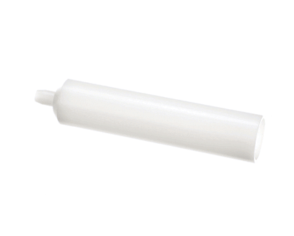 Unic Fr4067 Drainage Tube (UNCFR4067)