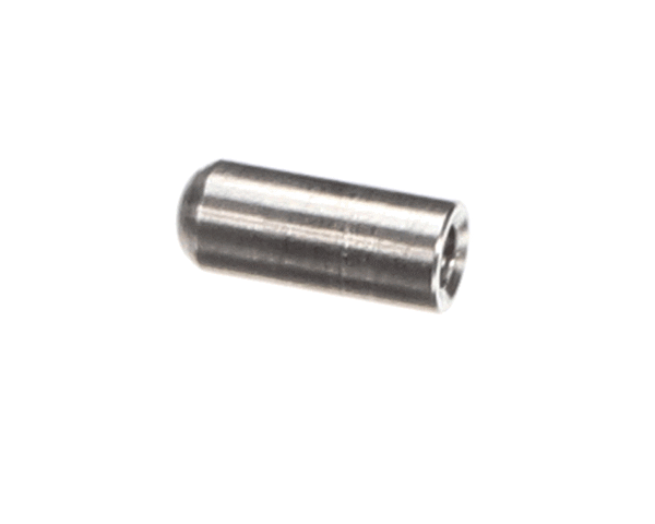 Unic Fr4075 Stainless Steel Pin - L:12Mm M3 Tapped (UNCFR4075)