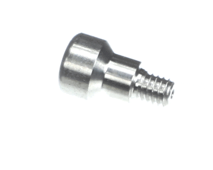 Unic Fr4078 Venturi Fitting For Tango (UNCFR4078)