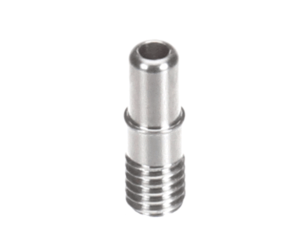 Unic Fr4079 Venturi Milk Hose Fitting For Tango (UNCFR4079)