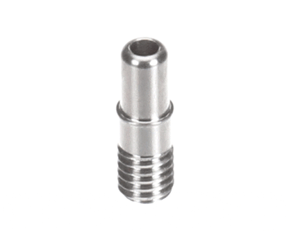 Unic Fr4079 Venturi Milk Hose Fitting For Tango (UNCFR4079)