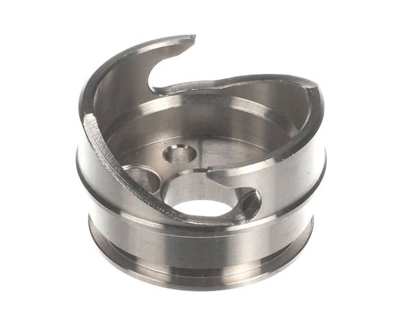 Unic Fr4081 Cappuccinatore Bayonet (UNCFR4081)