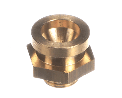 Unic Fr4084 Rass Union Nipple - 1/8 Bspm X 1/8 Femal (UNCFR4084)