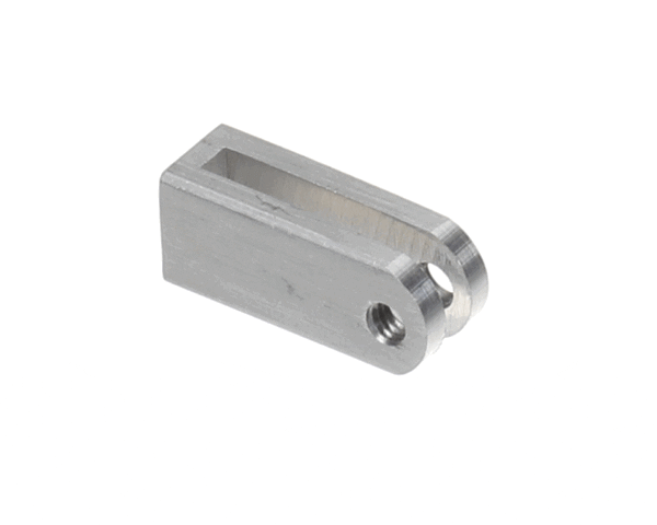 Unic Fr4086 Lever Bracket For Tango Hoppers (UNCFR4086)