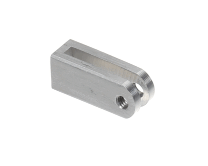 Unic Fr4086 Lever Bracket For Tango Hoppers (UNCFR4086)