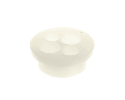 Unic Fr4088 Drain Chute Cap 4 Holes (UNCFR4088)