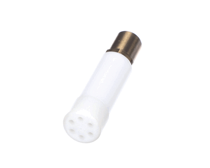 Unic Fr4091 Hot Water Outlet Fitting For Tango (UNCFR4091)