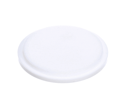 Unic Fr4092 Turntable Part: 1-Unit Right Piston Cove (UNCFR4092)