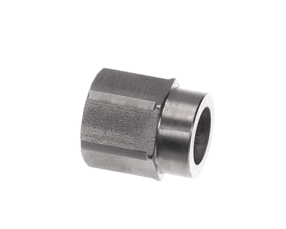 Unic Fr4110 Turntable Part: Motor Drive Coupling (UNCFR4110)