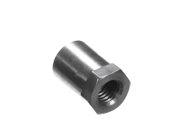 Unic Fr4112 Turntable Part: Motor Drive Coupling Jam (UNCFR4112)