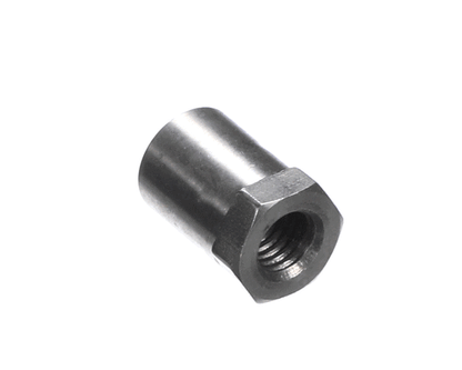 Unic Fr4112 Turntable Part: Motor Drive Coupling Jam (UNCFR4112)