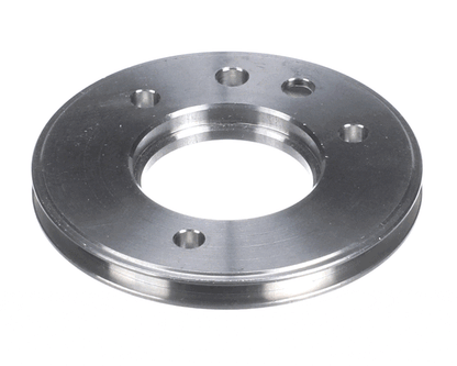 Unic Fr4123 Piston Part: Washer Holder Gasket (UNCFR4123)