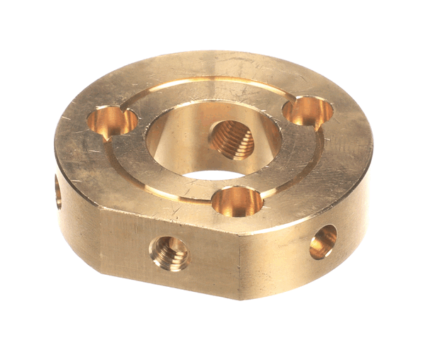 Unic Fr4124 Piston Part: Coffee Outlet Ring (UNCFR4124)
