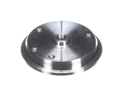 Unic Fr4126 Piston Part: Upper Part (UNCFR4126)