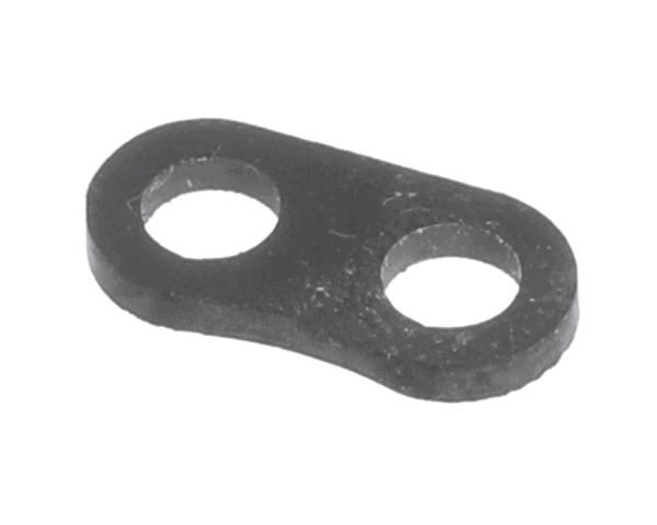 Unic Fr4127 Piston Part: Flat Seal (UNCFR4127)