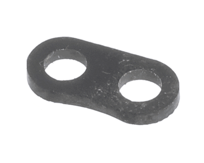 Unic Fr4127 Piston Part: Flat Seal (UNCFR4127)