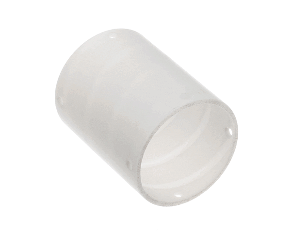 Unic Fr4134 Piston Part: Ptfe Ring (UNCFR4134)