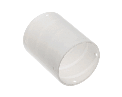 Unic Fr4134 Piston Part: Ptfe Ring (UNCFR4134)