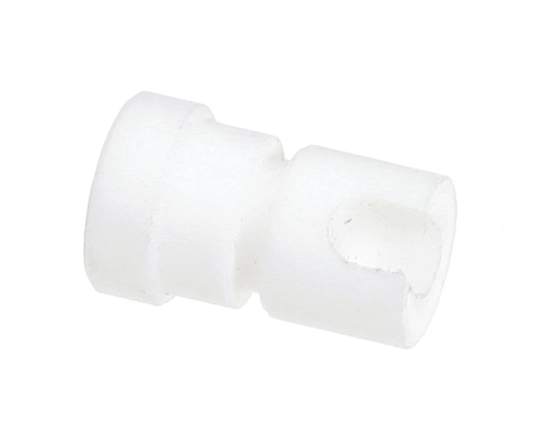 Unic Fr4138 Ptfe Hot Water Mixing Insert (UNCFR4138)
