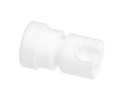 Unic Fr4138 Ptfe Hot Water Mixing Insert (UNCFR4138)