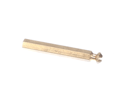 Unic Fr4195 Adjustment Extension For Right Tango Gri (UNCFR4195)