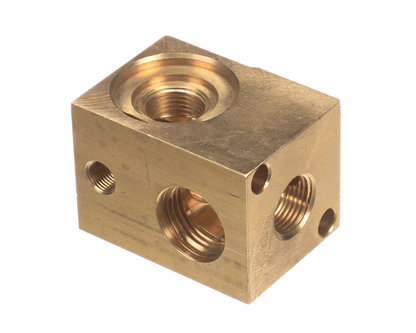 Unic Fr4210 Tango Drainage Chamber (UNCFR4210)