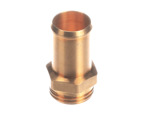 Unic Fr4211 Tango Drain Connection Fitting (UNCFR4211)