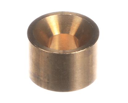 Unic Fr4212 Brass Gasket Ring For Drain Valve (UNCFR4212)