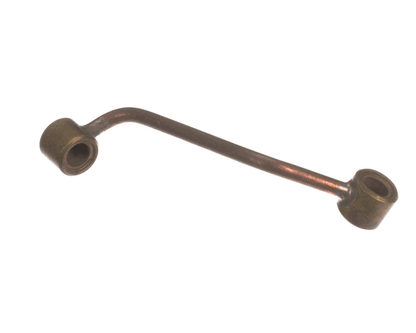 Unic Fr6018 Tango 1-Unit Cappuccinatore Return Pipe (UNCFR6018)