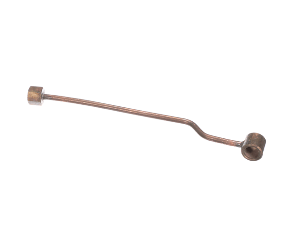 Unic Fr6020 Duo Right Cappuccinatore Supply Pipe (UNCFR6020)