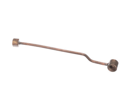 Unic Fr6020 Duo Right Cappuccinatore Supply Pipe (UNCFR6020)