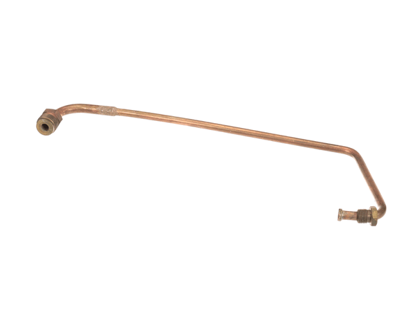 Unic Fr6043 Duo Left Heat-Exchange Supply Pipe (UNCFR6043)
