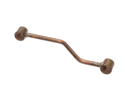 Unic Fr6055 Tango 1-Unit Cappuccinatore Supply Pipe (UNCFR6055)