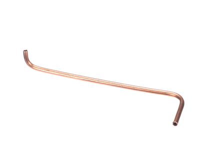 Unic Fr6058 Tango 1-Unit Coffee Cleaning Block Pipe (UNCFR6058)