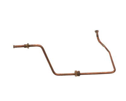 Unic Fr6061 Tango 1-Unit Heat-Exchange Supply Pipe (UNCFR6061)
