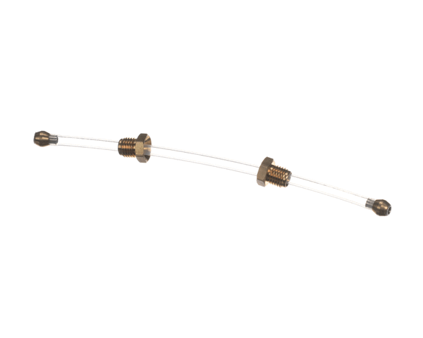 Unic Fr6513 Tango 1-Unit Water Adding Tube - L:145Mm (UNCFR6513)