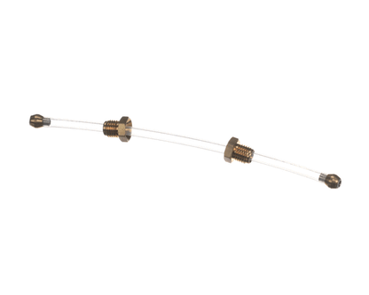 Unic Fr6513 Tango 1-Unit Water Adding Tube - L:145Mm (UNCFR6513)