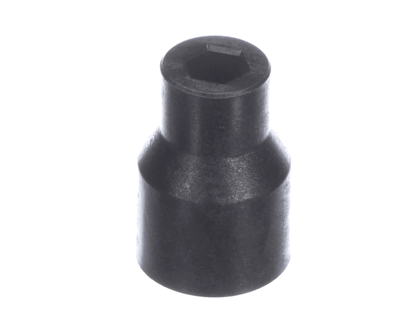 Unic Fr7002 Turntable Part: Lower Coupling (UNCFR7002)
