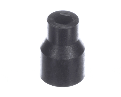 Unic Fr7002 Turntable Part: Lower Coupling (UNCFR7002)