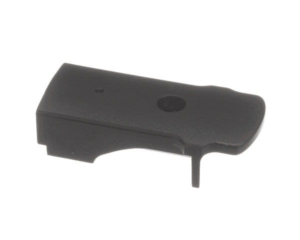 Unic Fr7022 Coffee Spout Handle (UNCFR7022)
