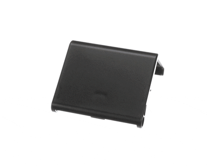 Unic Fr7025 Coffee Spout Access Door (UNCFR7025)