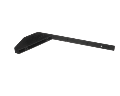Unic Fr7035 Tango Side Panel Upper Ornamental (UNCFR7035)