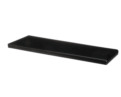 Unic Fr7040 Left Drain Tray Ornamental (UNCFR7040)