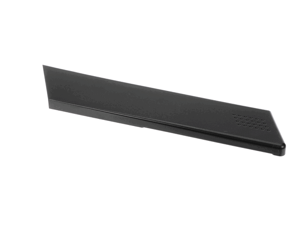 Unic Fr7041 Right Drain Tray Ornamental (UNCFR7041)