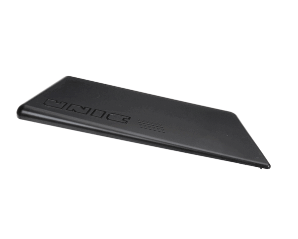 Unic Fr7046 Ornamental Right Side (UNCFR7046)