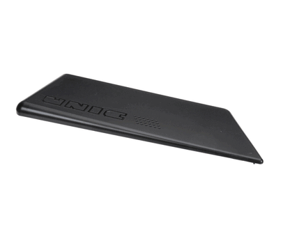 Unic Fr7046 Ornamental Right Side (UNCFR7046)