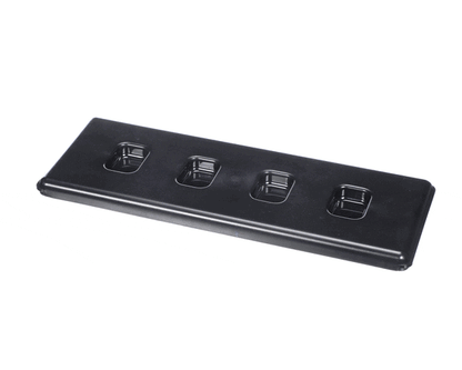 Unic Fr7052 Cover For 100X280Mm Tango Hopper (UNCFR7052)