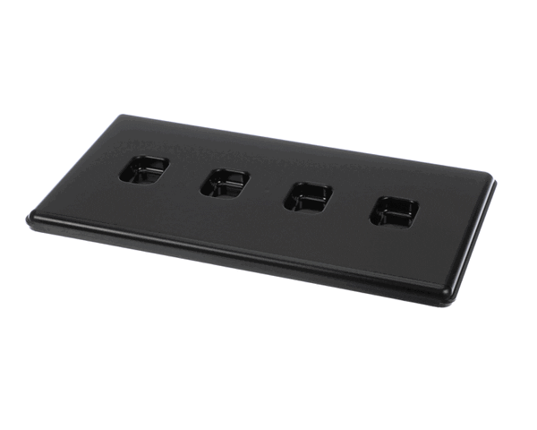 Unic Fr7062 Cover For 150X280Mm Tango Hopper (UNCFR7062)