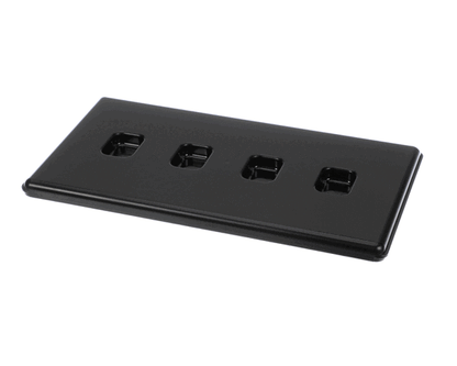 Unic Fr7062 Cover For 150X280Mm Tango Hopper (UNCFR7062)