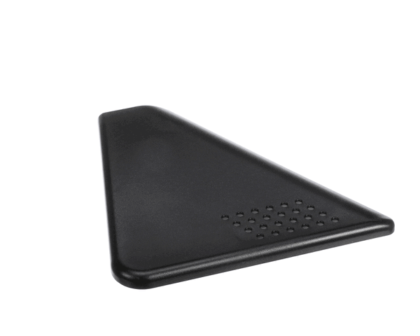 Unic Fr7085 Uno Upper Right Ornamental (UNCFR7085)
